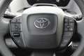 Toyota bZ4X Dynamic 71 kWh | Rijklaar | €3000,- inruilvoordeel Zilver - thumbnail 19
