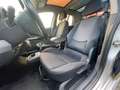 smart forFour Automatik|Pano|Klima|AHK Gris - thumbnail 11