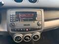 smart forFour Automatik|Pano|Klima|AHK Gris - thumbnail 16