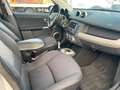 smart forFour Automatik|Pano|Klima|AHK Gris - thumbnail 18