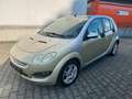 smart forFour Automatik|Pano|Klima|AHK Gris - thumbnail 5