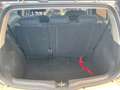 smart forFour Automatik|Pano|Klima|AHK Gris - thumbnail 10