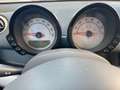 smart forFour Automatik|Pano|Klima|AHK Gris - thumbnail 15