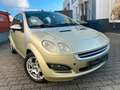 smart forFour Automatik|Pano|Klima|AHK Gris - thumbnail 3