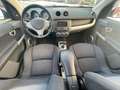 smart forFour Automatik|Pano|Klima|AHK Gris - thumbnail 13