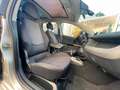 smart forFour Automatik|Pano|Klima|AHK Gris - thumbnail 17