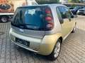 smart forFour Automatik|Pano|Klima|AHK Gris - thumbnail 6