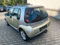 smart forFour Automatik|Pano|Klima|AHK Gris - thumbnail 8