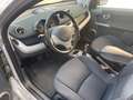 smart forFour Automatik|Pano|Klima|AHK Gris - thumbnail 12