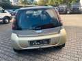 smart forFour Automatik|Pano|Klima|AHK Gris - thumbnail 7