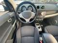 smart forFour Automatik|Pano|Klima|AHK Gris - thumbnail 14