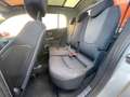 smart forFour Automatik|Pano|Klima|AHK Gris - thumbnail 19