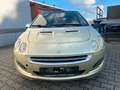 smart forFour Automatik|Pano|Klima|AHK Gris - thumbnail 2