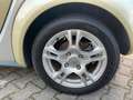 smart forFour Automatik|Pano|Klima|AHK Gris - thumbnail 9