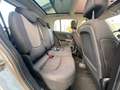 smart forFour Automatik|Pano|Klima|AHK Gris - thumbnail 20