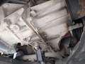 Nissan Juke Acenta Rot - thumbnail 13