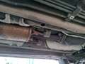 Nissan Juke Acenta Rot - thumbnail 15
