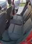 Nissan Juke Acenta Rot - thumbnail 8