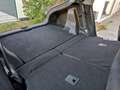 Nissan Juke Acenta Rot - thumbnail 10