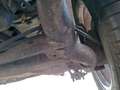 Nissan Juke Acenta Rot - thumbnail 11