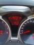 Nissan Juke Acenta Rot - thumbnail 4