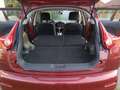 Nissan Juke Acenta Rot - thumbnail 9