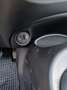 Nissan Juke Acenta Rot - thumbnail 7