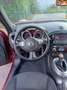 Nissan Juke Acenta Rot - thumbnail 5