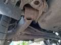 Nissan Juke Acenta Rot - thumbnail 14