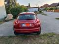Nissan Juke Acenta Rot - thumbnail 3