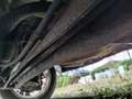 Nissan Juke Acenta Rot - thumbnail 12