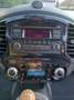 Nissan Juke Acenta Rot - thumbnail 6