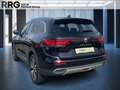 Renault Koleos INITIALE PARIS 4x4 dCi 185 X-Tronic Schwarz - thumbnail 4