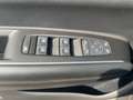 Renault Koleos INITIALE PARIS 4x4 dCi 185 X-Tronic Schwarz - thumbnail 20