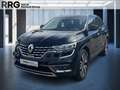 Renault Koleos INITIALE PARIS 4x4 dCi 185 X-Tronic Schwarz - thumbnail 1