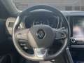 Renault Koleos INITIALE PARIS 4x4 dCi 185 X-Tronic Schwarz - thumbnail 11