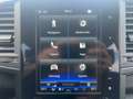 Renault Koleos INITIALE PARIS 4x4 dCi 185 X-Tronic Schwarz - thumbnail 14