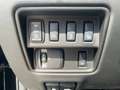 Renault Koleos INITIALE PARIS 4x4 dCi 185 X-Tronic Schwarz - thumbnail 18
