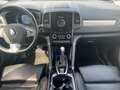 Renault Koleos INITIALE PARIS 4x4 dCi 185 X-Tronic Schwarz - thumbnail 12