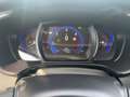 Renault Koleos INITIALE PARIS 4x4 dCi 185 X-Tronic Schwarz - thumbnail 13