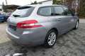 Peugeot 308 SW Allure*Navi*Alu* Azul - thumbnail 5