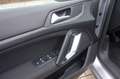 Peugeot 308 SW Allure*Navi*Alu* Azul - thumbnail 9