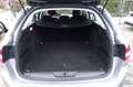 Peugeot 308 SW Allure*Navi*Alu* Azul - thumbnail 17