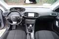 Peugeot 308 SW Allure*Navi*Alu* Azul - thumbnail 12