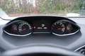 Peugeot 308 SW Allure*Navi*Alu* Azul - thumbnail 13