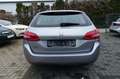 Peugeot 308 SW Allure*Navi*Alu* Azul - thumbnail 6
