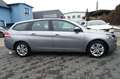 Peugeot 308 SW Allure*Navi*Alu* Azul - thumbnail 4