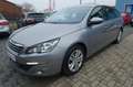 Peugeot 308 SW Allure*Navi*Alu* Azul - thumbnail 1