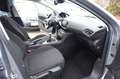 Peugeot 308 SW Allure*Navi*Alu* Azul - thumbnail 14