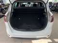 Ford B-Max 1.6 tdci 95cv *NEOPATENTATI* Bianco - thumbnail 17